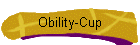 Obility-Cup