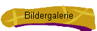 Bildergalerie